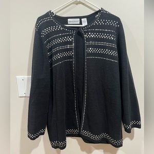 Women’s sweater